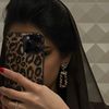 ikram36675