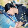 rinimawati36