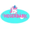 HEGERBABY official