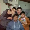 luis.ruben.velazq