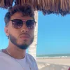 victorbrunonm