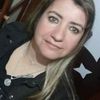 carina.lobato8