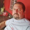 walter_valiero