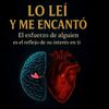 yoelagonzalez6