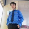 asasf99