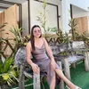 stheffany_murillo