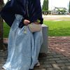 iren.ayu1