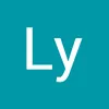 lytran9160