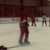 colby_canes5324_