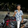 danus.kanth