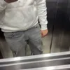 pseudo_name_username