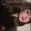 please.sa4