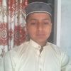 asim.ali5635