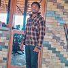 ibrahimssemuhiresse__3