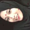 jabarudinjabarud92