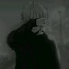 kioshi___15