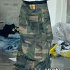 ibrahimkofi34