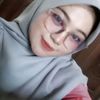 siti.fatimah0317