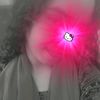 user2179181059514