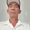l.hin5311