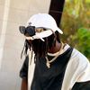 ndo.le.pro