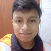 junior._.aguilar