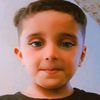 eman.fatima0867