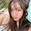 manut_549