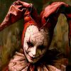 jester_court08