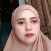 hartinisyarif
