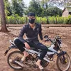 user941213704