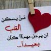 user1615485881501