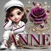 aizen_anne17