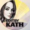 editbykath