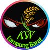 beasraskin73