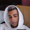 ammargarfx