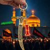 iftekhar.ali255