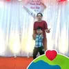 quyn.ngoc24
