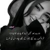 user7804831903610