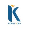 korkaiideaofficial