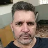 joao.lopes.jota.e