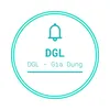 dgl.giadung