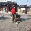 asad0588