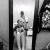countrygirl1234560
