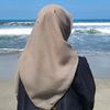 latifaaaahhh