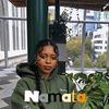 blessing.namata.86