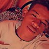 user4100493266553