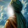 sbriaalhusayni506
