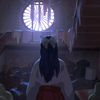 utahime0w
