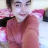 mbacantikkk24
